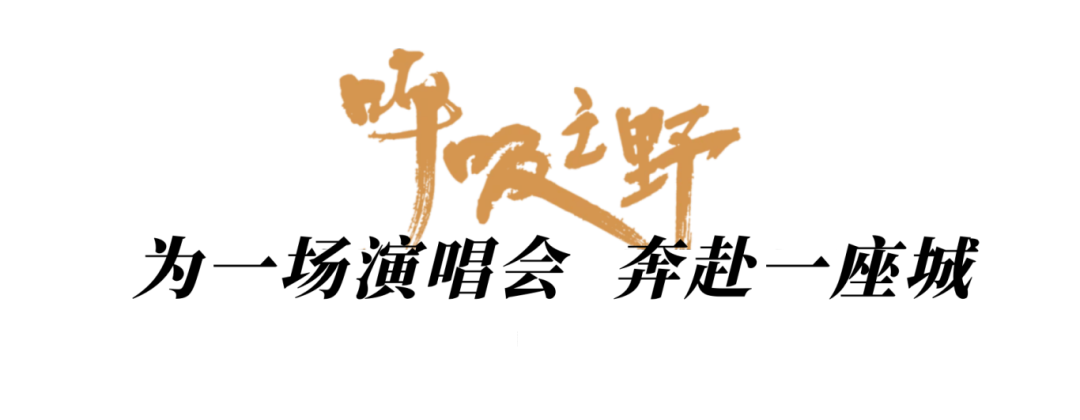 ͼ����_��ͨ��ƽ���Ļ�����֪ͨ����Ӫ����ͼ (3).png